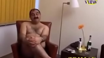 Turkish Anal Mature Big Ass German 