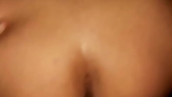 Uncle Teen Pussy Latina Ass 