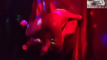 Portuguese Ass Spanking BDSM Fetish 