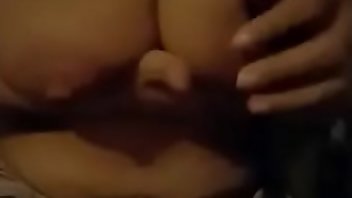 Topless Boobs Wife Indian 