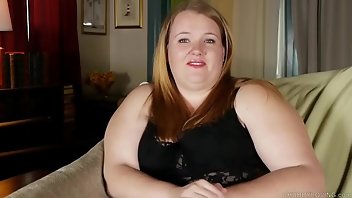 Saggy Tits Boobs Chubby Fat Big Ass 