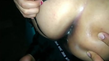 Squirt Compilation Ass To Mouth Small Tits 
